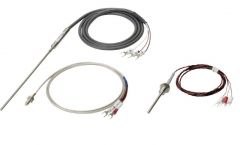 OMRON E52THE5AD45050C Device