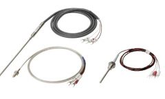 OMRON E52THE6D0100C Device