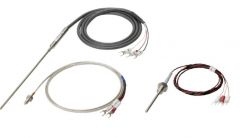 OMRON E52THE6D50150C Sensor