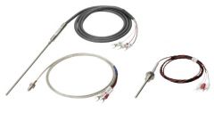 OMRON E52THE6F0100C Sensor