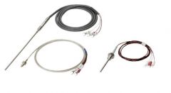 OMRON E52THE6F5050C Sensor