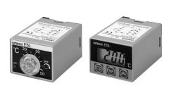 OMRON E52THEE5L302005M Sensor