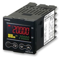 Omron E53-CNHBN2 Unit