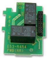 Omron E53-Q4R4 Relay