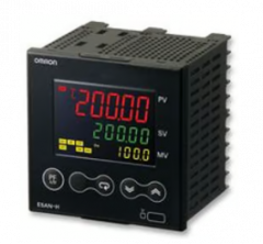 OMRON E53-V34N Device