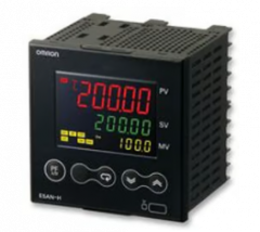 OMRON E53-V35N Device