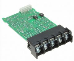 OMRON E53CN01N2 Device