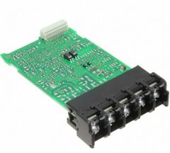 OMRON E53CNBN2 Device
