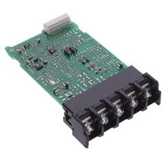 OMRON E53CNHBN2 Controller