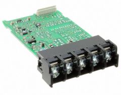 OMRON E53CNQHN2 Module