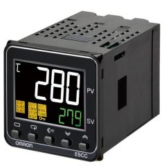 OMRON E53COV17 Controller