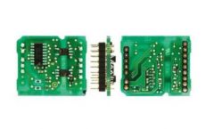 OMRON E53EN01 Module
