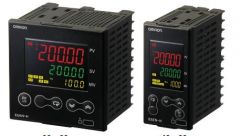 OMRON E53EN02 Device