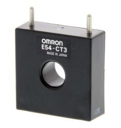 OMRON E54CT3 Controller