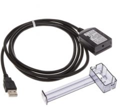 OMRON E58CIFIR Cable