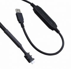 OMRON E58CIFQ1 Cable