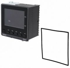 OMRON E5ACQX3ASM800 Device