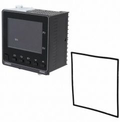 OMRON E5ACRX1ASM800 Relay
