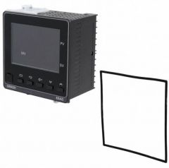 OMRON E5ACRX3ASM800 Relay