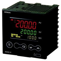 OMRON E5ANHPRR2BM500AC100240 Device