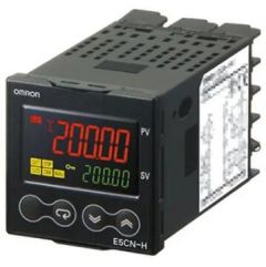 OMRON E5ANHSS2HBM500AC100240 Controller