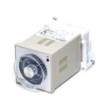 OMRON E5C2-R20K AC100-240 0-300 Device