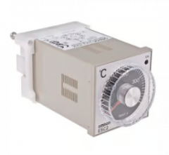 OMRON E5C2-R20K AC100-240 0-400 Device