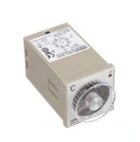 OMRON E5C2-R20K AC100-240 0-600 Device