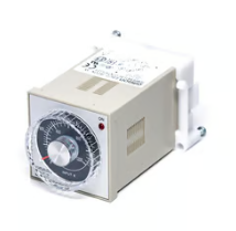 OMRON E5C2-R20K AC100-240 0-800 Device