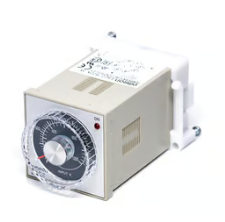 OMRON E5C2-R20K-W AC100-240 32-2192 Device