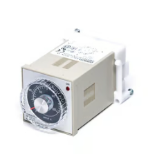 OMRON E5C2-R40K AC100-240 0-300 Device