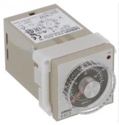 OMRON E5C2R20JWAC10024032392 Device