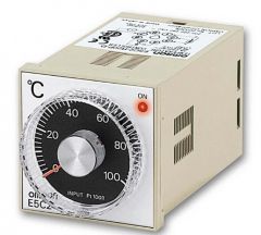 OMRON E5C2R20JWAC10024032752 Device