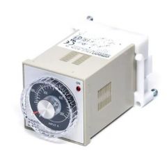 OMRON E5C2R20K1112FAC120 Controller