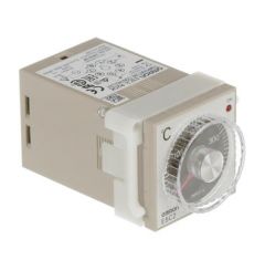 OMRON E5C2R20KAC1002400400 Controller