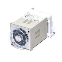 OMRON E5C2R20PDWAC10024032392 Controller