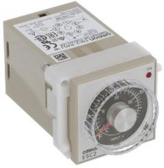 OMRON E5C2R40JWAC10024032392 Device