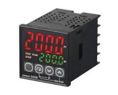 OMRON E5CBR1PAC100240 Relay