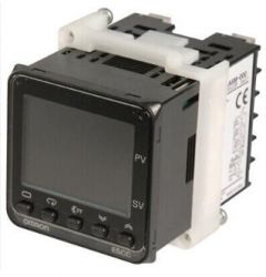 OMRON E5CCCX3A5M000 Controller