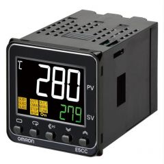 OMRON E5CCCX3A5M004 Controller