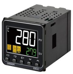 OMRON E5CCCX3A5M005 Controller