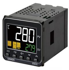 OMRON E5CCCX3A5M007 Controller