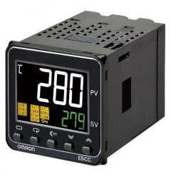 OMRON E5CCCX3D5M000 Controller