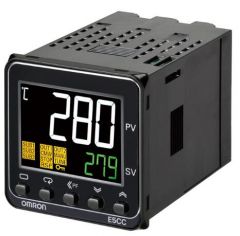 OMRON E5CCCX3D5M004 Controller
