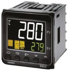 OMRON E5CCCX3D5M007 Controller