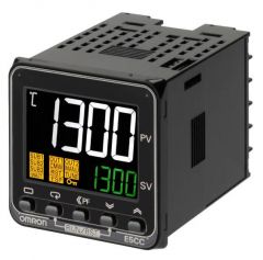 OMRON E5CCQQ3A5M001 Controller