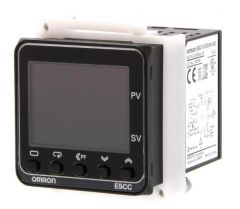 OMRON E5CCRW2DUM000 Relay