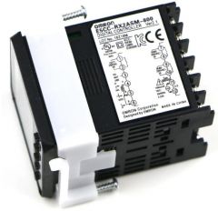OMRON E5CCRX2ASM800 Relay