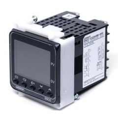 OMRON E5CCRX2DSM800 Relay