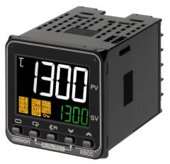 OMRON E5CCRX3D5M006 Relay